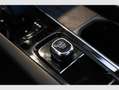 Volvo XC60 2.0 T6 AWD Recharge Plus Black Ed AT Gris - thumbnail 28