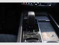 Volvo XC60 2.0 T6 AWD Recharge Plus Black Ed AT Gris - thumbnail 27