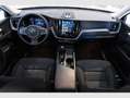 Volvo XC60 2.0 T6 AWD Recharge Plus Black Ed AT Gris - thumbnail 14