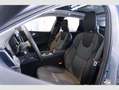 Volvo XC60 2.0 T6 AWD Recharge Plus Black Ed AT Gris - thumbnail 30