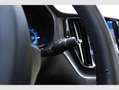Volvo XC60 2.0 T6 AWD Recharge Plus Black Ed AT Gris - thumbnail 19