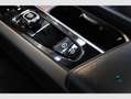 Volvo XC60 2.0 T6 AWD Recharge Plus Black Ed AT Gris - thumbnail 29