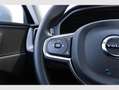 Volvo XC60 2.0 T6 AWD Recharge Plus Black Ed AT Gris - thumbnail 20