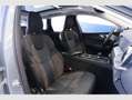 Volvo XC60 2.0 T6 AWD Recharge Plus Black Ed AT Gris - thumbnail 31