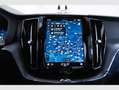 Volvo XC60 2.0 T6 AWD Recharge Plus Black Ed AT Gris - thumbnail 23