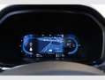 Volvo XC60 2.0 T6 AWD Recharge Plus Black Ed AT Gris - thumbnail 15