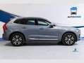 Volvo XC60 2.0 T6 AWD Recharge Plus Black Ed AT Gris - thumbnail 9