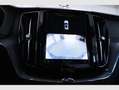 Volvo XC60 2.0 T6 AWD Recharge Plus Black Ed AT Gris - thumbnail 24