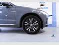Volvo XC60 2.0 T6 AWD Recharge Plus Black Ed AT Gris - thumbnail 34