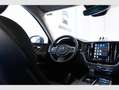 Volvo XC60 2.0 T6 AWD Recharge Plus Black Ed AT Gris - thumbnail 13