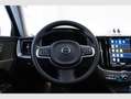 Volvo XC60 2.0 T6 AWD Recharge Plus Black Ed AT Gris - thumbnail 12