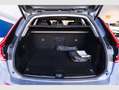 Volvo XC60 2.0 T6 AWD Recharge Plus Black Ed AT Gris - thumbnail 33