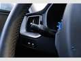 Volvo XC60 2.0 T6 AWD Recharge Plus Black Ed AT Gris - thumbnail 18