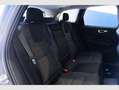 Volvo XC60 2.0 T6 AWD Recharge Plus Black Ed AT Gris - thumbnail 32