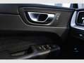 Volvo XC60 2.0 T6 AWD Recharge Plus Black Ed AT Gris - thumbnail 16