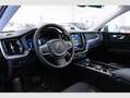 Volvo XC60 2.0 T6 AWD Recharge Plus Black Ed AT Gris - thumbnail 10