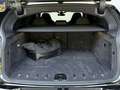 BMW XM 50 e BLACK *B&W SOUND*A-DRIVING PROF.*23‘‘*AHK* Noir - thumbnail 19