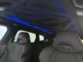 BMW XM 50 e BLACK *B&W SOUND*A-DRIVING PROF.*23‘‘*AHK* Noir - thumbnail 9