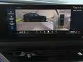 BMW XM 50 e BLACK *B&W SOUND*A-DRIVING PROF.*23‘‘*AHK* Noir - thumbnail 15
