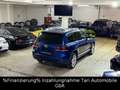 Volkswagen Touareg R50 5.0 V10 TDI VW-Scheckheft,2.Hand,20" Blu/Azzurro - thumbnail 17