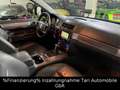 Volkswagen Touareg R50 5.0 V10 TDI VW-Scheckheft,2.Hand,20" Blu/Azzurro - thumbnail 19