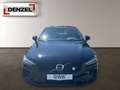 Volvo S60 T8 AWD Polestar Noir - thumbnail 13