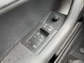 Audi A3 Sportback 1.6 Attraction AUTOMAAT EXPORT/HANDEL Negru - thumbnail 6
