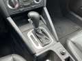 Audi A3 Sportback 1.6 Attraction AUTOMAAT EXPORT/HANDEL Černá - thumbnail 9