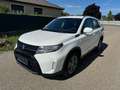 Suzuki Vitara 1.4 Mild-Hybrid clear Leasing & Versicherungsbonus Weiß - thumbnail 1