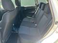 Suzuki Vitara 1.4 Mild-Hybrid clear Leasing & Versicherungsbonus Weiß - thumbnail 8