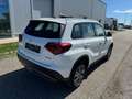 Suzuki Vitara 1.4 Mild-Hybrid clear Leasing & Versicherungsbonus Weiß - thumbnail 7