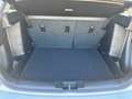 Suzuki Vitara 1.4 Mild-Hybrid clear Leasing & Versicherungsbonus Weiß - thumbnail 9