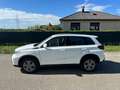 Suzuki Vitara 1.4 Mild-Hybrid clear Leasing & Versicherungsbonus Weiß - thumbnail 4