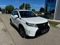 Suzuki Vitara 1.4 Mild-Hybrid clear Leasing & Versicherungsbonus Weiß - thumbnail 3
