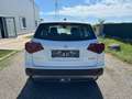 Suzuki Vitara 1.4 Mild-Hybrid clear Leasing & Versicherungsbonus Weiß - thumbnail 6