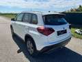 Suzuki Vitara 1.4 Mild-Hybrid clear Leasing & Versicherungsbonus Weiß - thumbnail 5