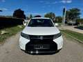 Suzuki Vitara 1.4 Mild-Hybrid clear Leasing & Versicherungsbonus Weiß - thumbnail 2
