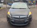 Opel Corsa D Gris - thumbnail 5