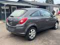 Opel Corsa D Gris - thumbnail 3