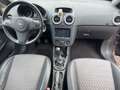 Opel Corsa D Gris - thumbnail 7