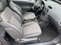 Opel Corsa D Gris - thumbnail 9
