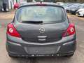 Opel Corsa D Gris - thumbnail 6