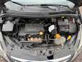 Opel Corsa D Gris - thumbnail 11