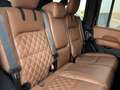 Jeep Wrangler BRUTE Rubicon 4xe 380 BRUTE | Custom | 20 INCH | C Noir - thumbnail 7