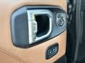 Jeep Wrangler BRUTE Rubicon 4xe 380 BRUTE | Custom | 20 INCH | C Noir - thumbnail 13