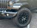 Jeep Wrangler BRUTE Rubicon 4xe 380 BRUTE | Custom | 20 INCH | C Noir - thumbnail 11