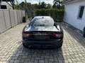 Maserati GranTurismo GranTurismo MC  Service Neu Schwarz - thumbnail 7
