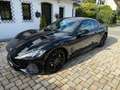 Maserati GranTurismo GranTurismo MC  Service Neu Schwarz - thumbnail 3