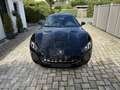 Maserati GranTurismo GranTurismo MC  Service Neu Чёрный - thumbnail 2