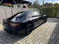Maserati GranTurismo GranTurismo MC  Service Neu Schwarz - thumbnail 5
